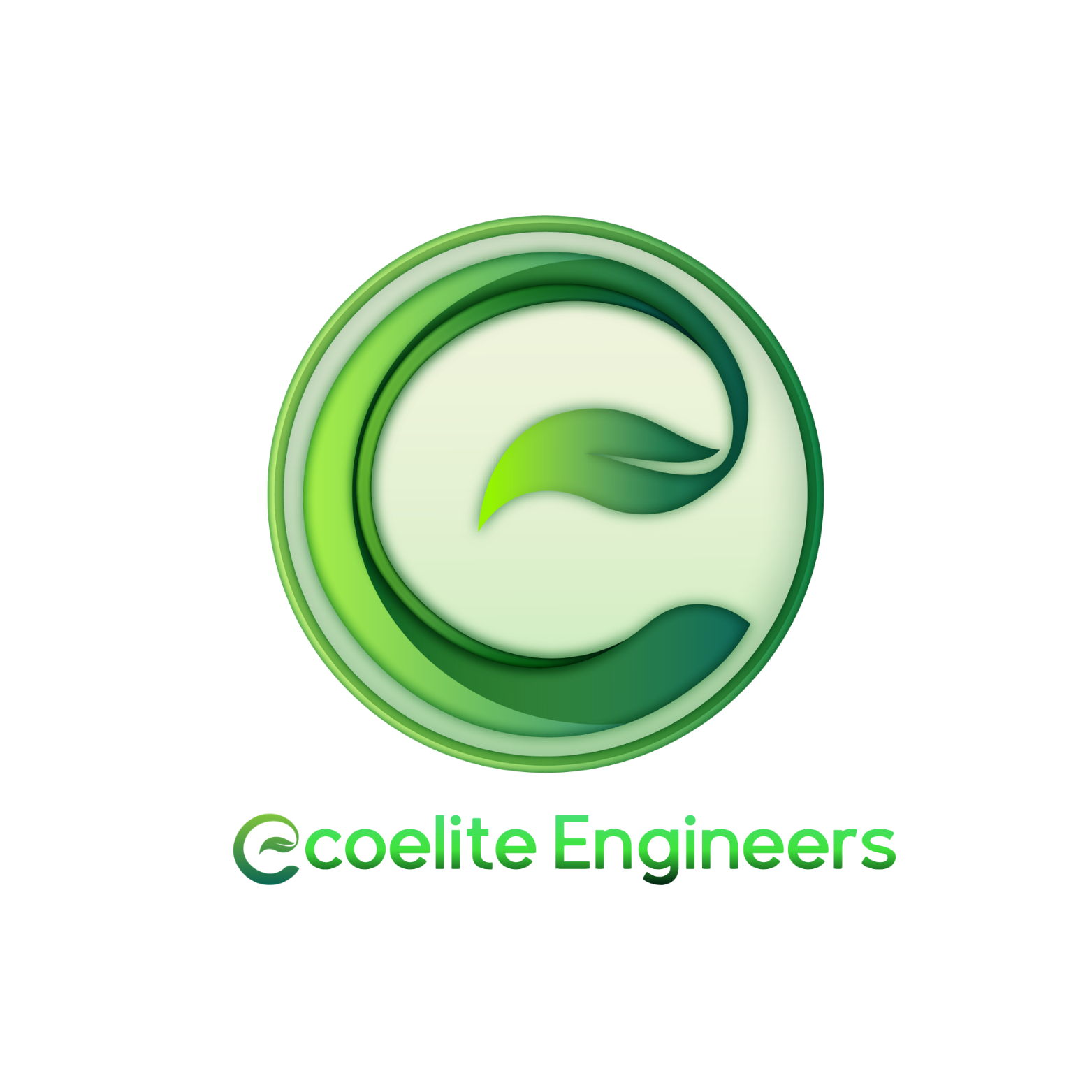 Ecoelite